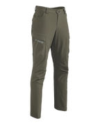 Women's Attack Pant | Ash