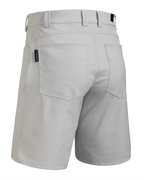 Switchback 10″ Short | Lunar