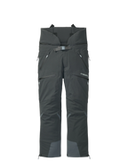 KUIU Kutana Gale Force Pant | Gunmetal