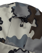 Women’s Guide PRO Hooded Jacket | Vias