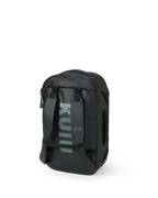Waypoint 2800 Duffel | Black