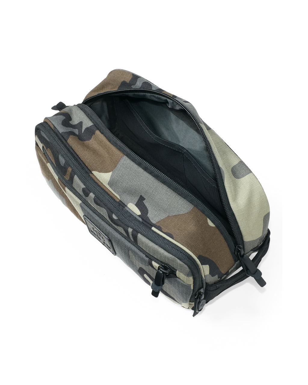 BC CORDURA® Dopp Kit | Vias