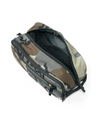 BC CORDURA® Dopp Kit | Vias