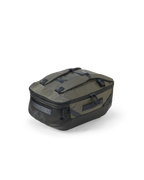Waypoint 2800 Duffel | Stone