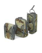 PRO G3 Turkey Kit | Valo