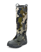KUIU HD Mud Boot | Verde