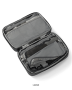 Waypoint Dopp Kit | Black
