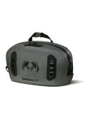 DeltaStorm 800 Submersible Waistpack | Stone