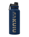 KUIU 32 oz Bottle | Navy
