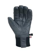 Expedition Glove | Gunmetal