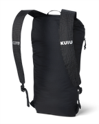 Extreema Stuffable Pack | Black