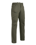 Encounter LT Pant | Ash