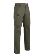Encounter LT Pant | Ash
