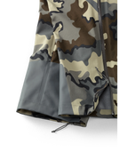 KUIU Kutana Storm Shell Pant | Vias