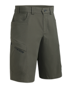 Tiburon 13″ Short | Ash