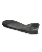 Super Down Altai 15° Sleeping Bag | Gunmetal