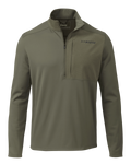 Bicomp Zip-T | Dark Sage