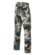 Chugach TR Rain Pant | Vias