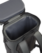Kodiak 2000 Cooler Backpack | Stone