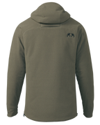 KUIU Proximity Hooded Insulated Jacket | Ash
