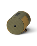 Hydration Holder | Evergreen