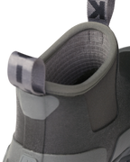 KUIU Ankle Mud Boot | Asphalt