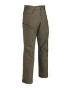 Guide PRO Pant | Ash
