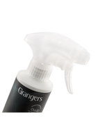 Grangers Odor Eliminator