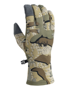 StrongFleece 290 Glove | Valo