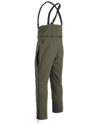 KUIU Kutana Gale Force Pant | Ash