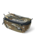 PRO G3 Bino Rangefinder Set | Valo