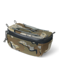 PRO G3 Bino Harness Accessory Pocket | Valo