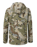 Youth Trailblazer Jacket | Valo