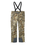 KUIU Kutana Gale Force Pant | Valo