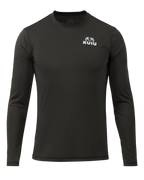 Velocity LS Crew | Asphalt