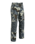 Yukon TR Rain Pant | Vias