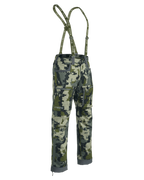 Encounter Pant | Verde