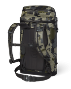 Kodiak 2000 Cooler Backpack | Verde