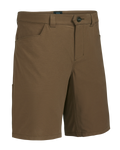 Bridger 10″ Short | Grizzly