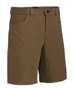 Bridger 10″ Short | Grizzly