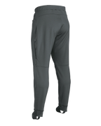 StrongFleece 290 Layering Pant | Gunmetal