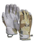 Guide X Glove | Valo
