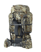 PRO 7800 Pack | Valo