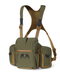 PRO Chest Pack | Evergreen