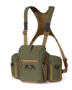 PRO Chest Pack | Evergreen