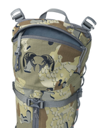 PRO G3 Hydration Rig | Valo