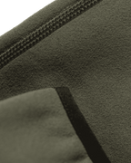 Encounter 290 Fleece Bottom | Ash