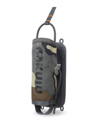 PRO G3 Bino Field Ready Set | Vias