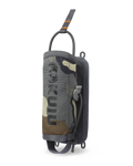 PRO G3 Bear Spray Holder | Vias