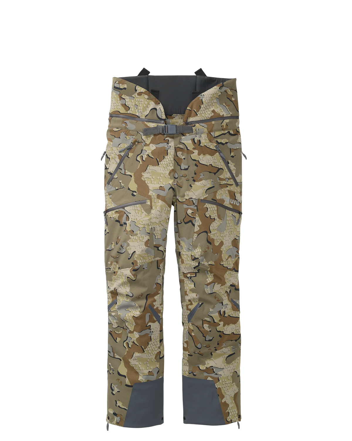 KUIU Kutana Gale Force Pant | Valo